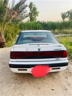 دایۆ ئێسپێرۆ